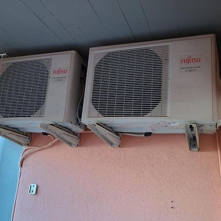 Condominio Cesano Mare ماروتّا المظهر الخارجي الصورة
