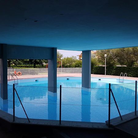 Condominio Cesano Mare ماروتّا المظهر الخارجي الصورة