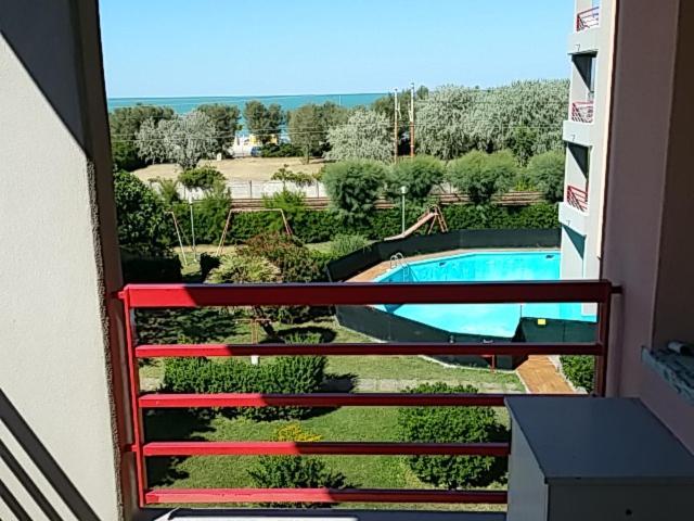 Condominio Cesano Mare ماروتّا المظهر الخارجي الصورة
