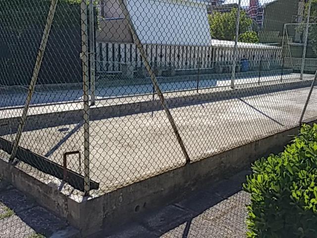 Condominio Cesano Mare ماروتّا المظهر الخارجي الصورة