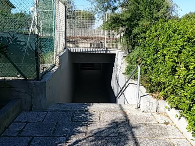 Condominio Cesano Mare ماروتّا المظهر الخارجي الصورة
