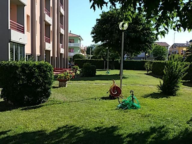 Condominio Cesano Mare ماروتّا المظهر الخارجي الصورة