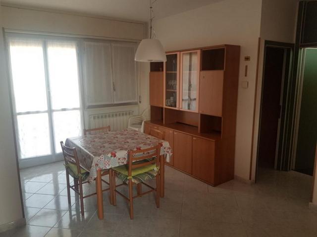 Condominio Cesano Mare ماروتّا المظهر الخارجي الصورة
