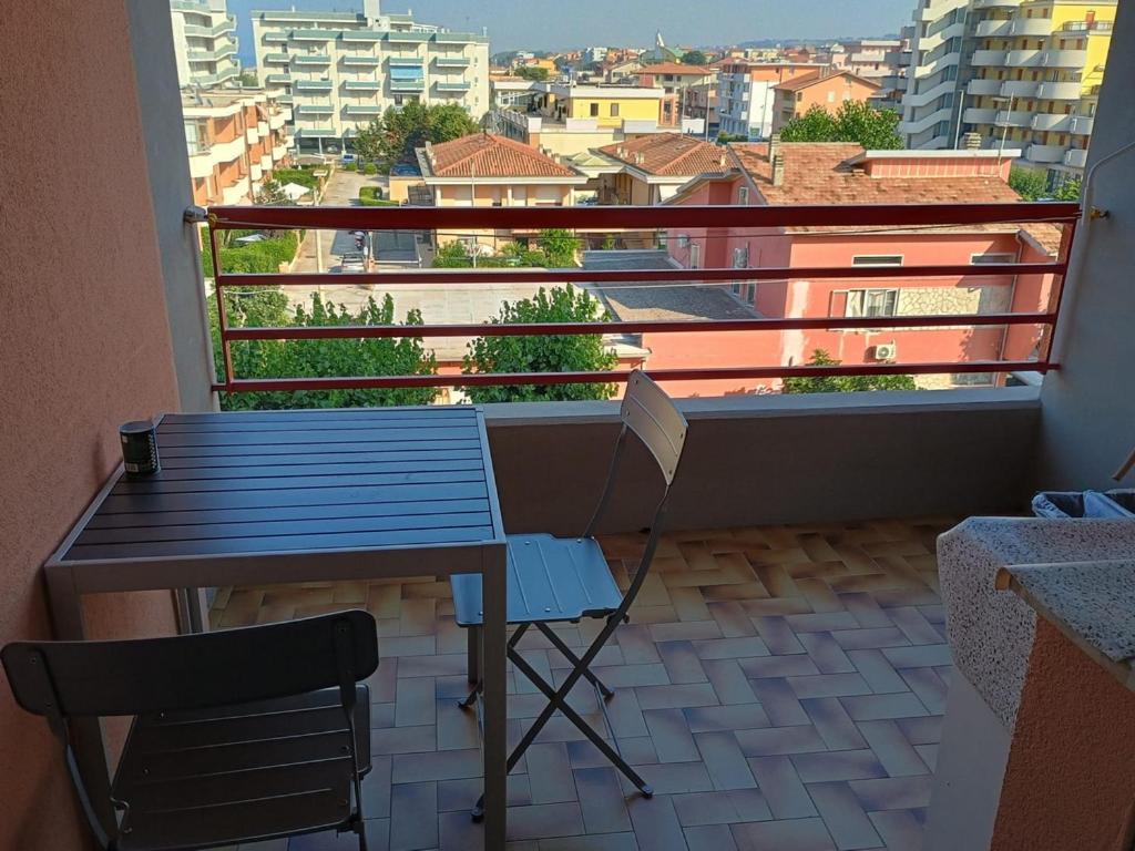 Condominio Cesano Mare ماروتّا المظهر الخارجي الصورة