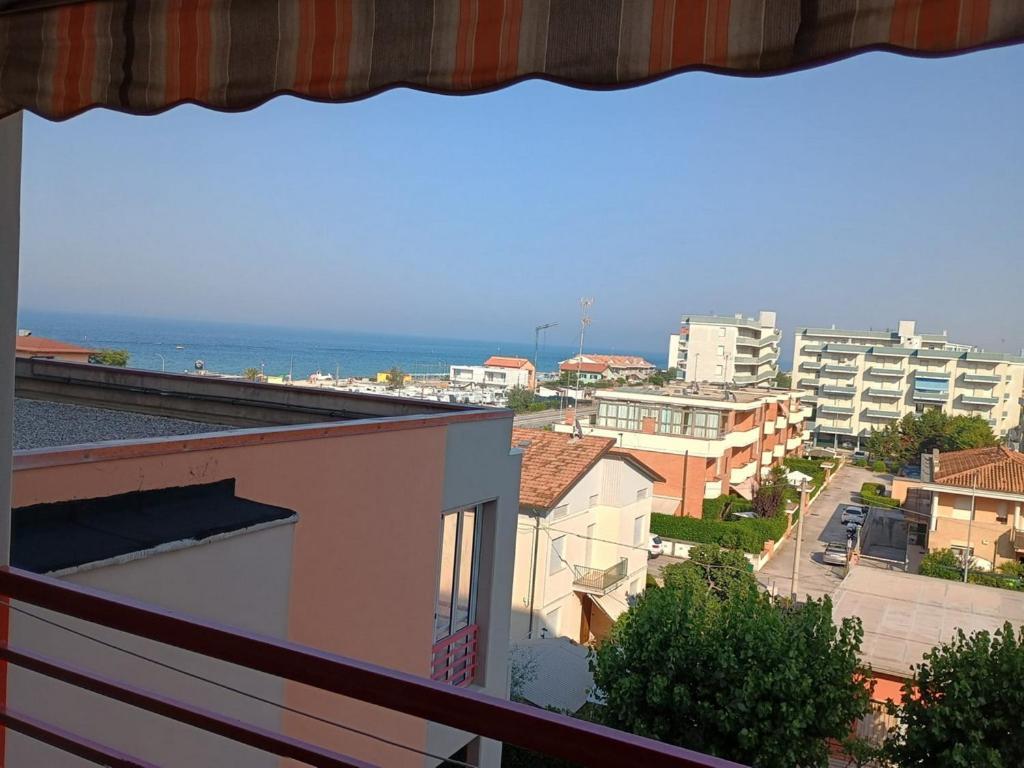 Condominio Cesano Mare ماروتّا المظهر الخارجي الصورة