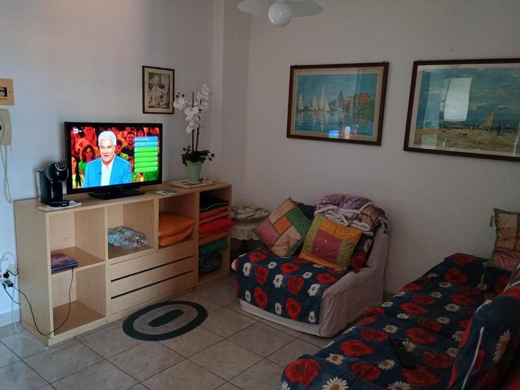 Condominio Cesano Mare ماروتّا المظهر الخارجي الصورة