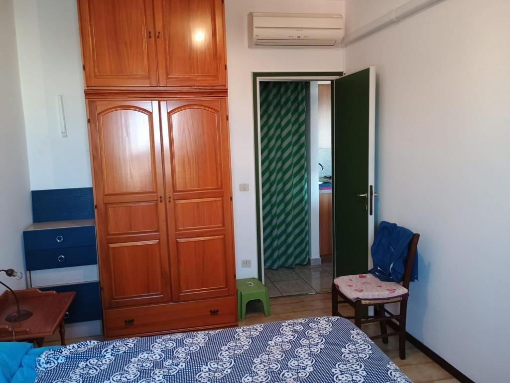 Condominio Cesano Mare ماروتّا المظهر الخارجي الصورة
