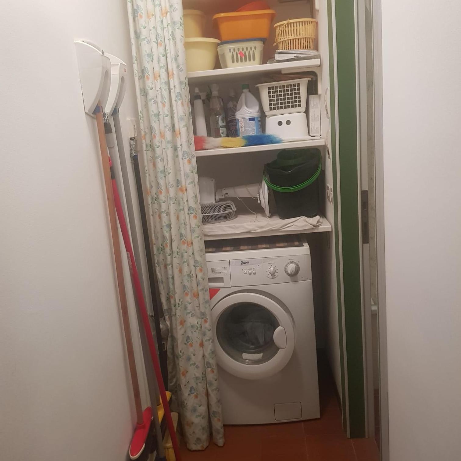 Condominio Cesano Mare ماروتّا المظهر الخارجي الصورة