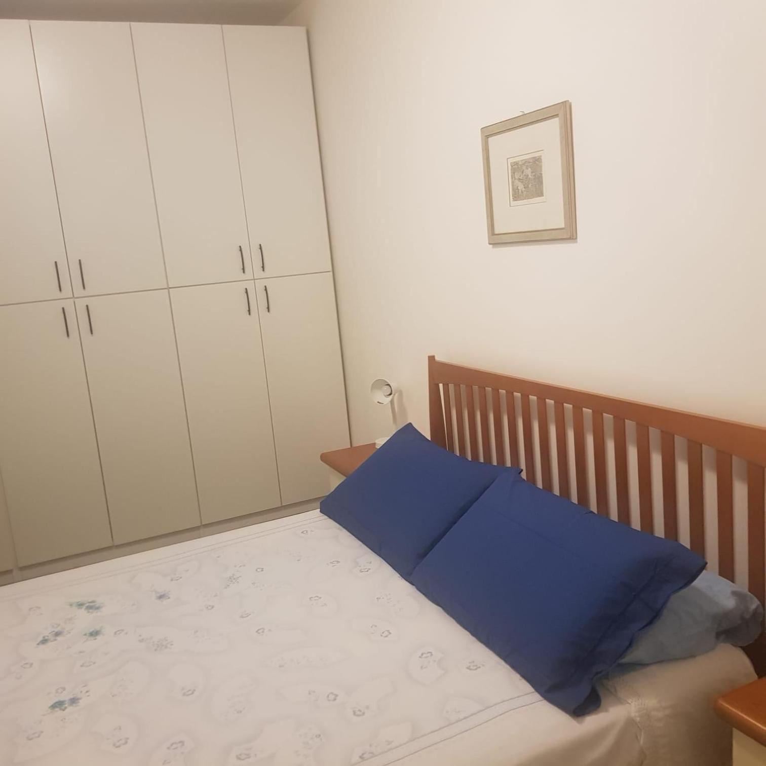 Condominio Cesano Mare ماروتّا المظهر الخارجي الصورة
