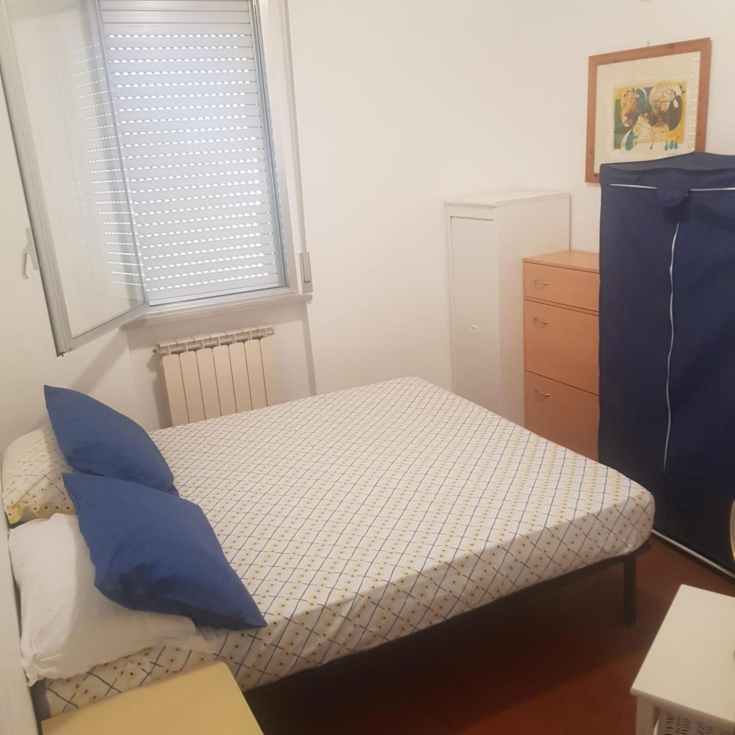 Condominio Cesano Mare ماروتّا المظهر الخارجي الصورة