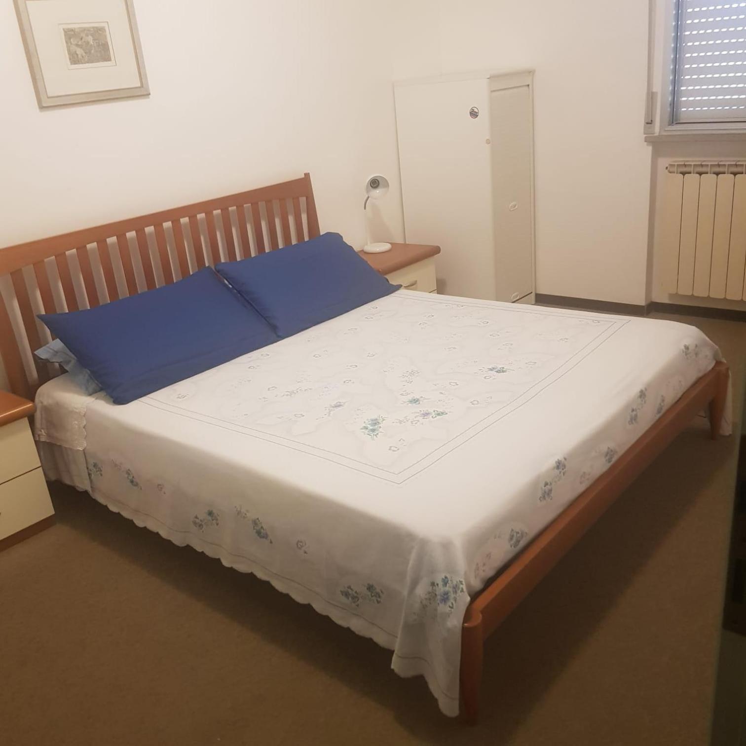 Condominio Cesano Mare ماروتّا المظهر الخارجي الصورة