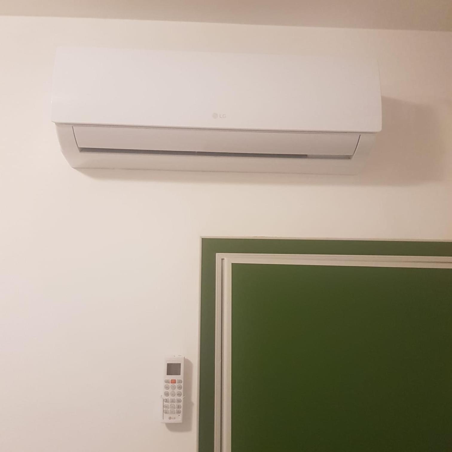 Condominio Cesano Mare ماروتّا المظهر الخارجي الصورة