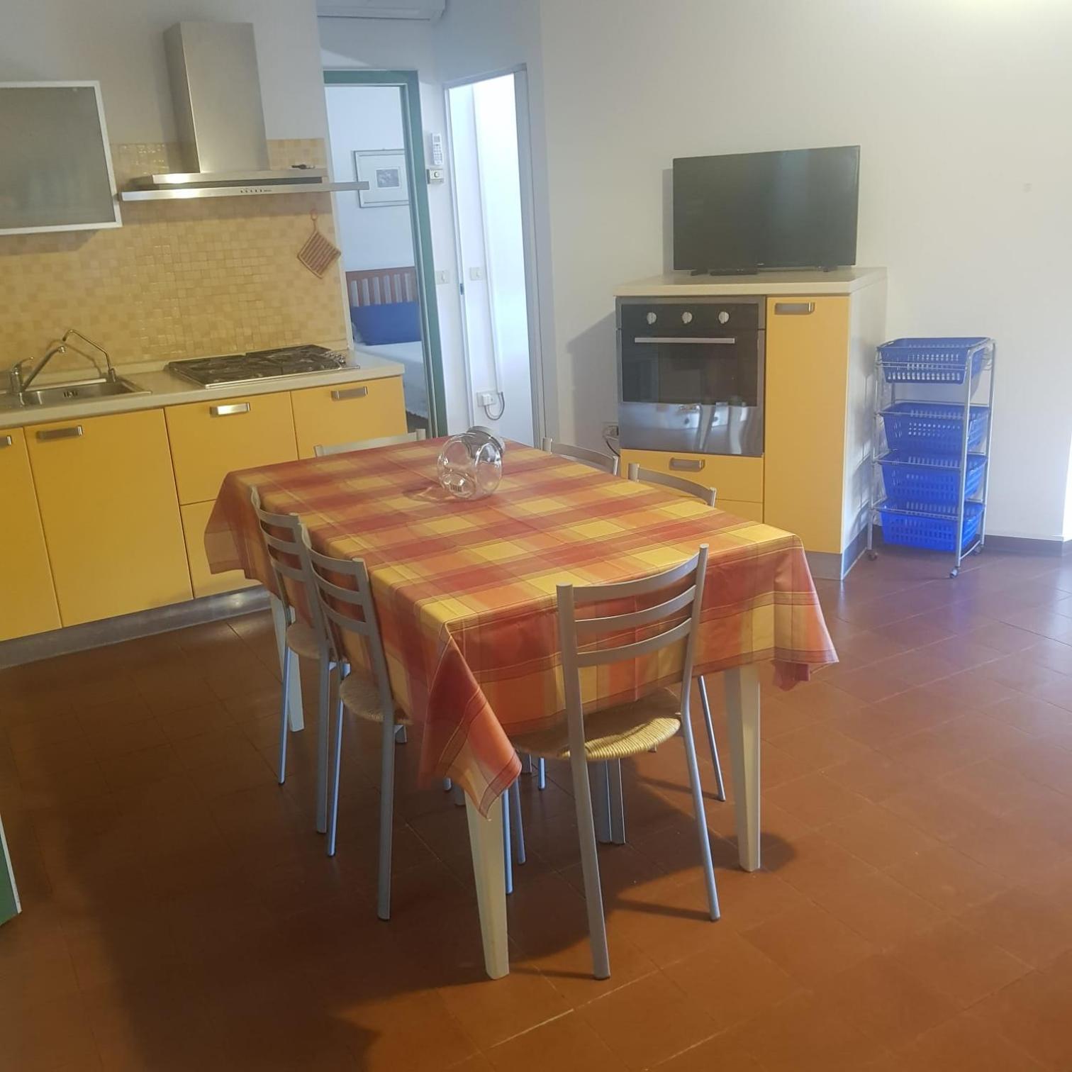 Condominio Cesano Mare ماروتّا المظهر الخارجي الصورة